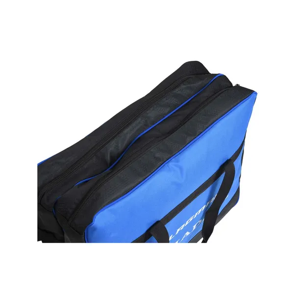torba-flagman-armadale-double-keepnet-bag-plec-nie-dotyczy