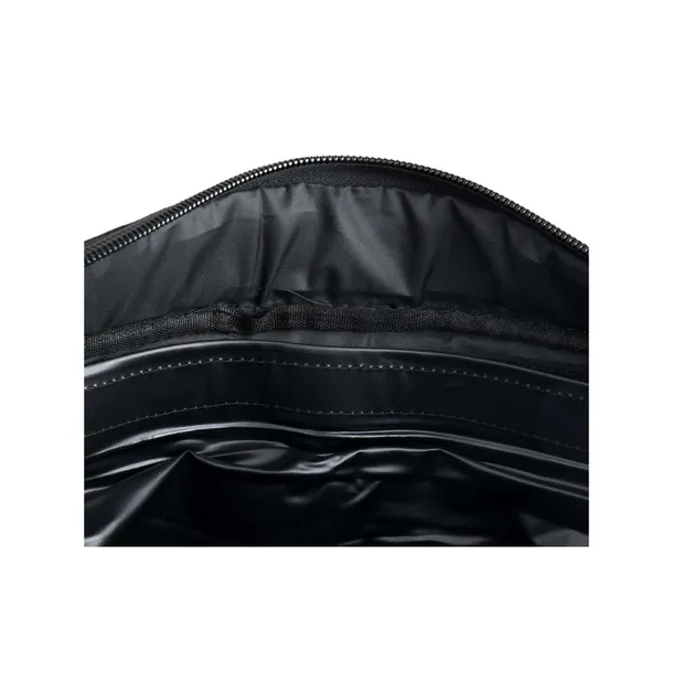 torba-flagman-armadale-double-keepnet-bag-kod-producenta-farm007