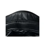 torba-flagman-armadale-double-keepnet-bag-kod-producenta-farm007