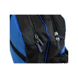 torba-flagman-armadale-double-keepnet-bag-model-farm007