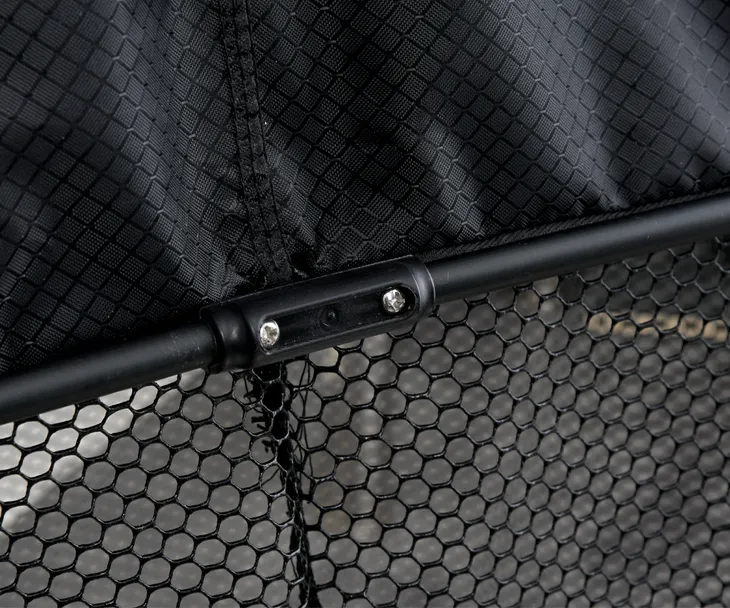 siatka-flagman-armadale-keepnet-4m-plec-nie-dotyczy