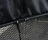 siatka-flagman-armadale-keepnet-4m-plec-nie-dotyczy