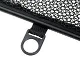 siatka-flagman-armadale-keepnet-4m-kod-producenta-farm020