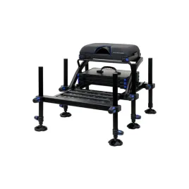 siedzisko-flagman-sherman-pro-ng-seatbox-36mm