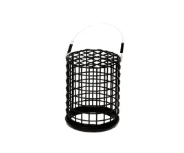szklanka-flagman-bait-up-with-head-45x50mm-30g