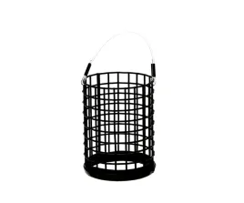 szklanka-flagman-bait-up-45x50mm-30g