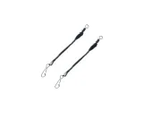 feederlink-flagman-hardwire-6cm