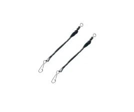 feederlink-flagman-hardwire-6cm