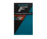 feederlink-flagman-hardwire-6cm-stan-nowy