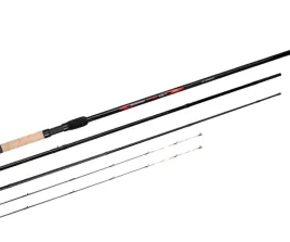 wedka-flagman-sherman-pro-ng-river-420m-200g