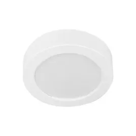 panel-led-bingo-3cct-smd-12w-960lm-barwa-regulowana