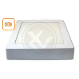 panel-led-natynkowy-12w-4000-4500k-bialy-neutralny-960lm