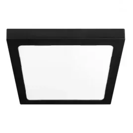panel-led-bingo-24w-kwadrat-czarny-ip20-2700k-6500k-natynkowy