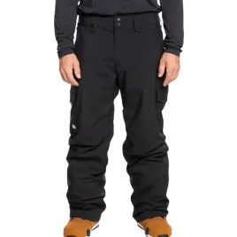 meskie-spodnie-quiksilver-porter-pants-eqytp03145-kvj0-xl