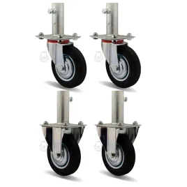 komplet-4-sztuk-kol-fi-160-rusztowanie-warszawskie-68stgu160-40