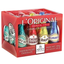 czekoladowe-buteleczki-abtey-red-108g