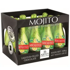 czekoladowe-buteleczki-abtey-mojito-108g