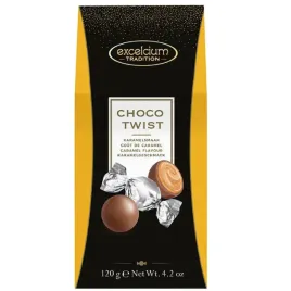 czekoladki-excelcium-choco-twist-zolte-120g