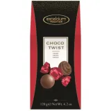 czekoladki-excelcium-choco-twist-czerwone-120g