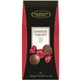 czekoladki-excelcium-choco-twist-czerwone-120g