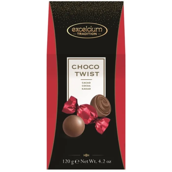 czekoladki-excelcium-choco-twist-czerwone-120g