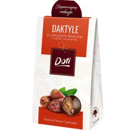 daktyle-doti-w-czekoladzie-deserowej-z-imbirem-i-pomarancza-kartonik-100g
