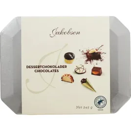 czekoladki-jakobsen-w-puszce-245g