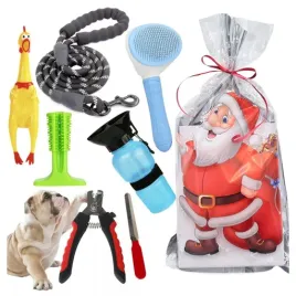 prezent-dla-twojego-pupila-na-swieta-mikolaja-pod-choinke-paczka-dla-pieska