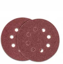 krazek-scierny-na-rzep-o125-p100-z-otworami-1-sztuka