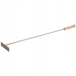 wygarniacz-popiolu-maan-70-cm