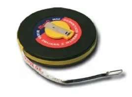 miara-zwijana-10-m-z-wlokna-szklanego-tasma-miernicza-z-zaczepem
