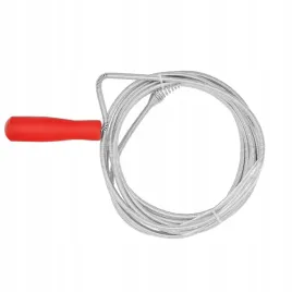 spirala-do-czyszczenia-kanalizacji-maan-5-mm-x-3-m-zmijka-stalowa