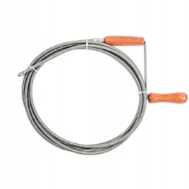 spirala-do-czyszczenia-kanalizacji-maan-9-mm-x-10-m