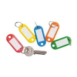 zawieszka-do-kluczy-jednostronna-53x22-mm-z-kolkiem-metalowym