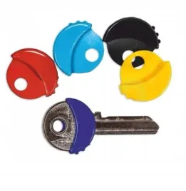 nakladka-na-klucze-maan-1652