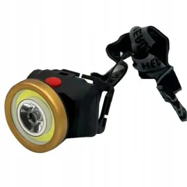 lampa-czolowa-led-na-baterie-aaa-3-tryby-swiecenia-regulowany-kat
