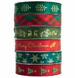 wstazka-satynowa-christmas-interdruk-15-cm-x-3-m-ozdobna-swiateczna