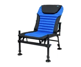 fotel-flagman-new-armadale-feeder-chair-m-d36-d25