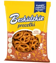 beskidzkie-precelki-120g-kurki-w-smietanie