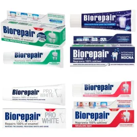 biorepair-475-ml-kompletny-zestaw-pasty-do-zebow-pelna-ochrona-wrazli