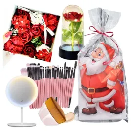 gotowa-paczka-mikolajkowa-dla-kobiety-dziewczyny-prezent-na-swieta