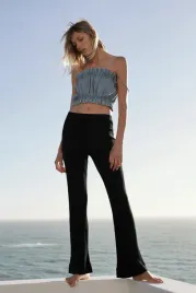 zara-top-na-ramiaczkach-6050305-r-l