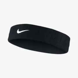 opaska-na-glowe-do-biegania-nike-swoosh-nn07010