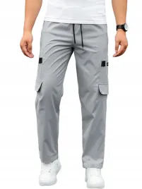 shein-szare-spodnie-bojowki-m669k39