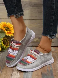 shein-wzorzyste-trampki-slip-on-41-409