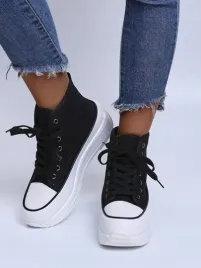 shein-wysokie-lekkie-trampki-na-platformie-40-8932