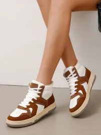 shein-trampki-sznurowane-wysokie-skate-40-655
