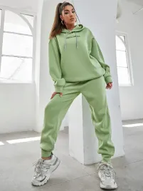 shein-zielone-spodnie-dresowe-z-kieszeniami-s-741