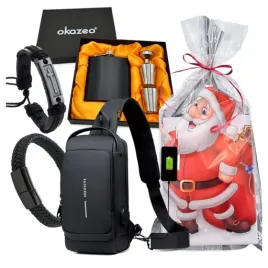 paczka-mikolajkowa-prezent-dla-chlopaka-mezczyzny-meza-na-mikolaja-swieta