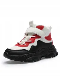 shein-wysokie-sportowe-masywne-sneakersy-na-rzepe-29-511